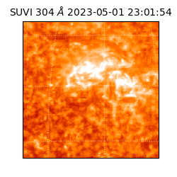 suvi - 2023-05-01T23:01:54.724000