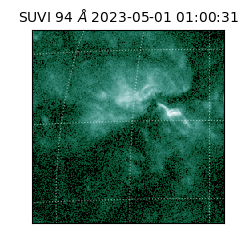 suvi - 2023-05-01T01:00:31.526000