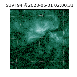 suvi - 2023-05-01T02:00:31.674000