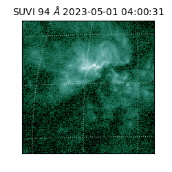 suvi - 2023-05-01T04:00:31.960000