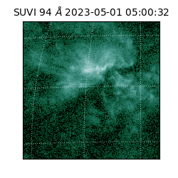 suvi - 2023-05-01T05:00:32.108000