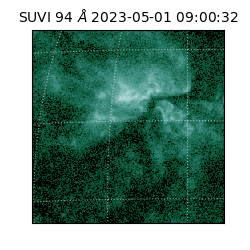 suvi - 2023-05-01T09:00:32.688000