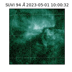 suvi - 2023-05-01T10:00:32.832000