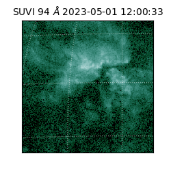 suvi - 2023-05-01T12:00:33.124000