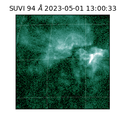 suvi - 2023-05-01T13:00:33.290000