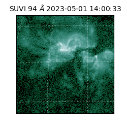 suvi - 2023-05-01T14:00:33.416000