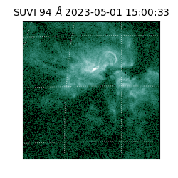 suvi - 2023-05-01T15:00:33.560000