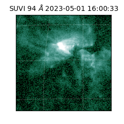 suvi - 2023-05-01T16:00:33.704000