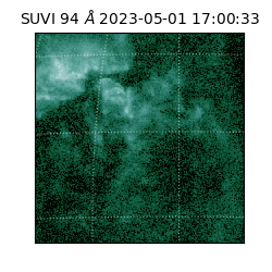 suvi - 2023-05-01T17:00:33.850000