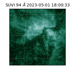 suvi - 2023-05-01T18:00:33.996000