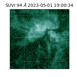 suvi - 2023-05-01T19:00:34.140000