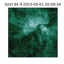 suvi - 2023-05-01T20:00:34.290000