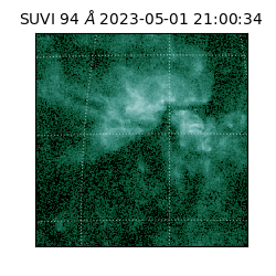 suvi - 2023-05-01T21:00:34.448000