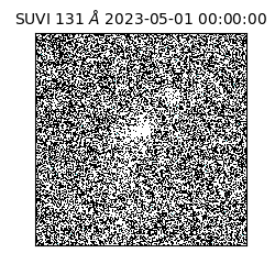 suvi - 2023-05-01T00:00:00.412000