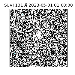 suvi - 2023-05-01T01:00:00.556000