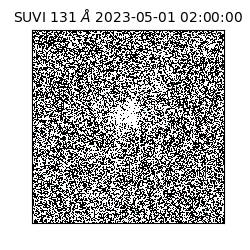 suvi - 2023-05-01T02:00:00.704000