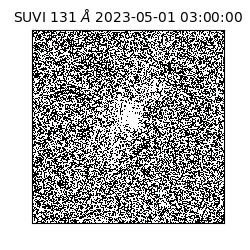 suvi - 2023-05-01T03:00:00.848000