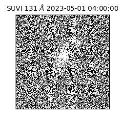 suvi - 2023-05-01T04:00:00.992000