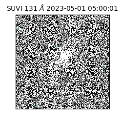 suvi - 2023-05-01T05:00:01.138000