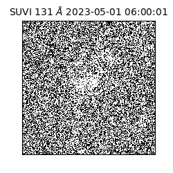 suvi - 2023-05-01T06:00:01.288000