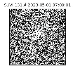 suvi - 2023-05-01T07:00:01.428000