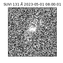 suvi - 2023-05-01T08:00:01.576000