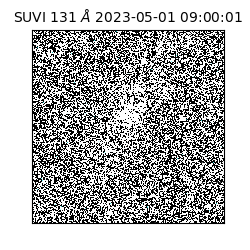 suvi - 2023-05-01T09:00:01.720000