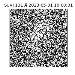 suvi - 2023-05-01T10:00:01.864000