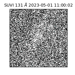 suvi - 2023-05-01T11:00:02.010000