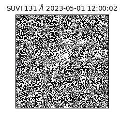 suvi - 2023-05-01T12:00:02.154000