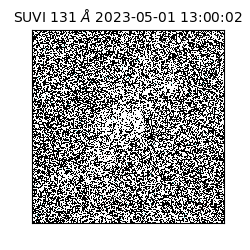 suvi - 2023-05-01T13:00:02.316000