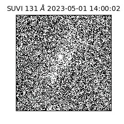 suvi - 2023-05-01T14:00:02.446000