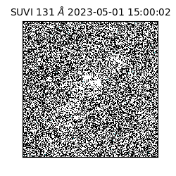 suvi - 2023-05-01T15:00:02.592000