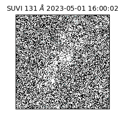 suvi - 2023-05-01T16:00:02.734000