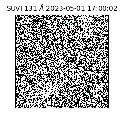 suvi - 2023-05-01T17:00:02.880000