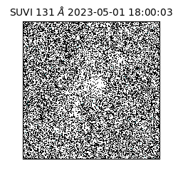 suvi - 2023-05-01T18:00:03.026000