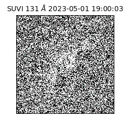 suvi - 2023-05-01T19:00:03.170000