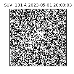 suvi - 2023-05-01T20:00:03.314000