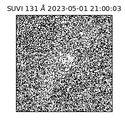 suvi - 2023-05-01T21:00:03.478000