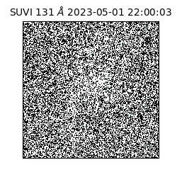 suvi - 2023-05-01T22:00:03.606000