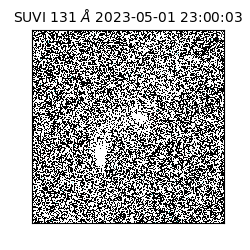 suvi - 2023-05-01T23:00:03.750000