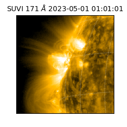 suvi - 2023-05-01T01:01:01.544000