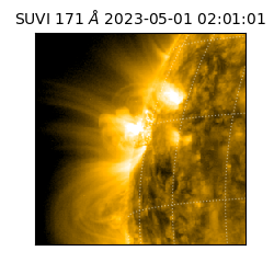 suvi - 2023-05-01T02:01:01.690000