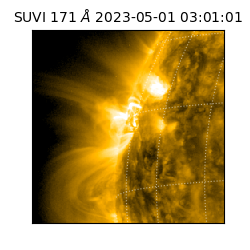 suvi - 2023-05-01T03:01:01.834000