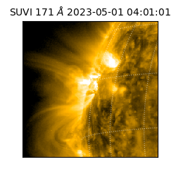 suvi - 2023-05-01T04:01:01.978000