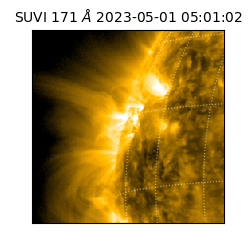 suvi - 2023-05-01T05:01:02.126000