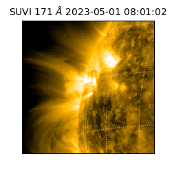 suvi - 2023-05-01T08:01:02.562000