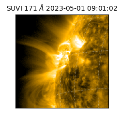 suvi - 2023-05-01T09:01:02.706000