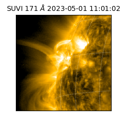 suvi - 2023-05-01T11:01:02.996000