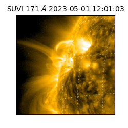 suvi - 2023-05-01T12:01:03.140000